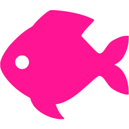 molamola
